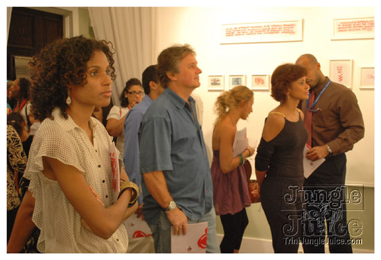 red_appropriated_apr03-031