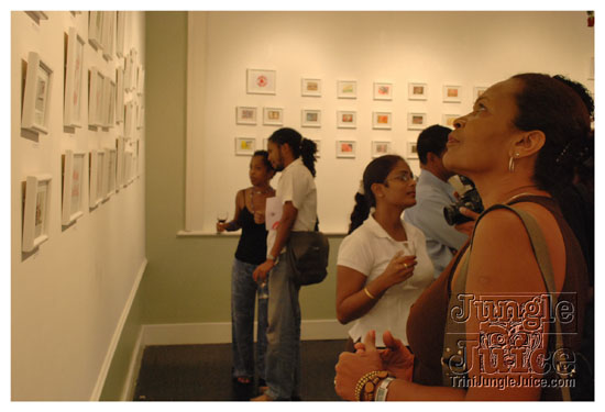 red_appropriated_apr03-032