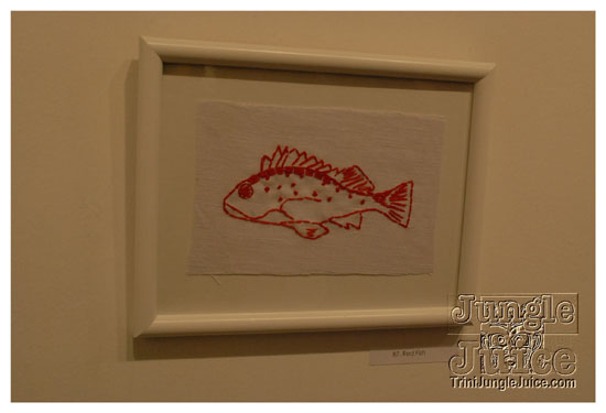 red_appropriated_apr03-033