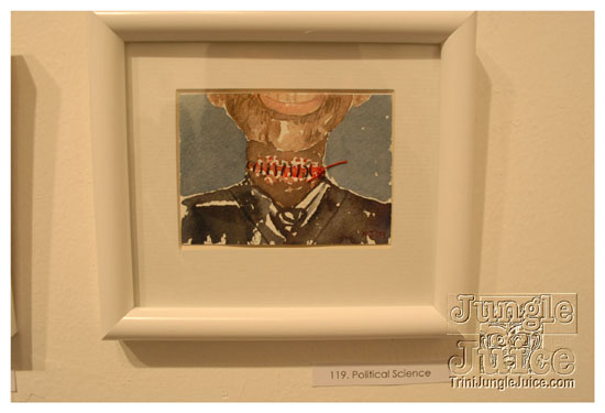 red_appropriated_apr03-034