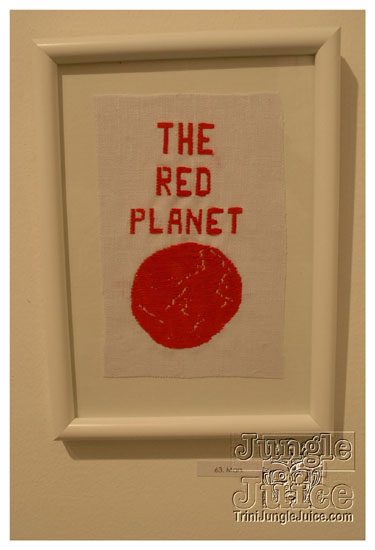 red_appropriated_apr03-035