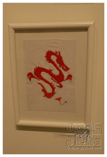 red_appropriated_apr03-036