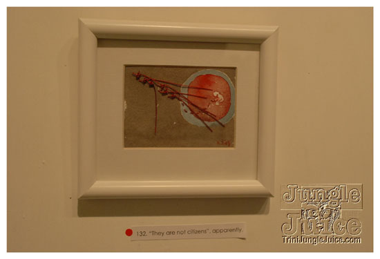 red_appropriated_apr03-037