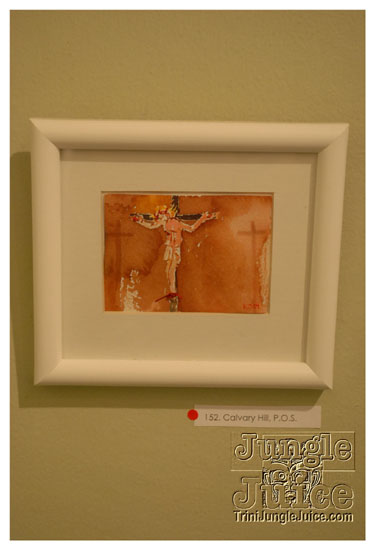 red_appropriated_apr03-038