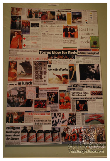 red_appropriated_apr03-039