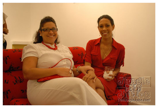 red_appropriated_apr03-040