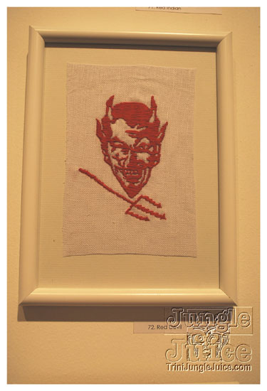 red_appropriated_apr03-042