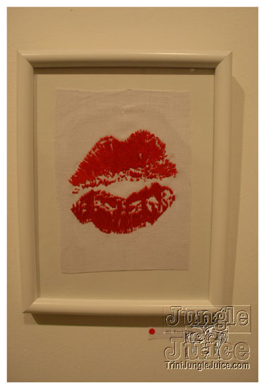 red_appropriated_apr03-044