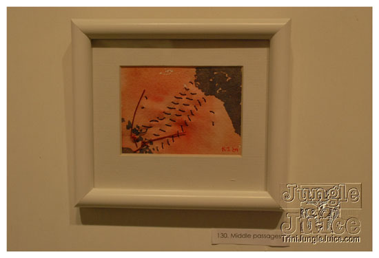 red_appropriated_apr03-047