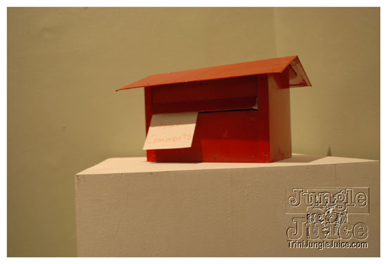 red_appropriated_apr03-049