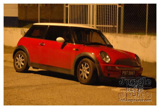 red_appropriated_apr03-050