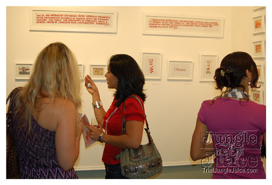 red_appropriated_apr03-051