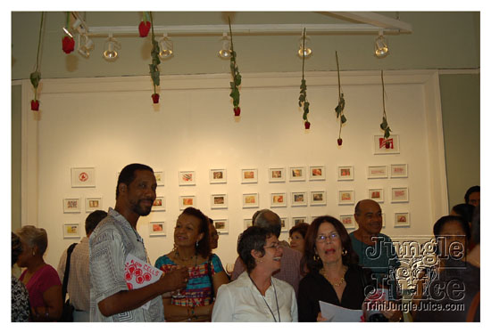 red_appropriated_apr03-053