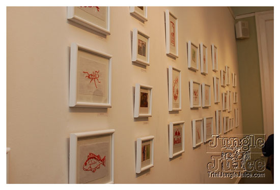 red_appropriated_apr03-054