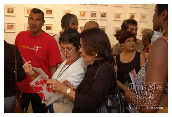 red_appropriated_apr03-055