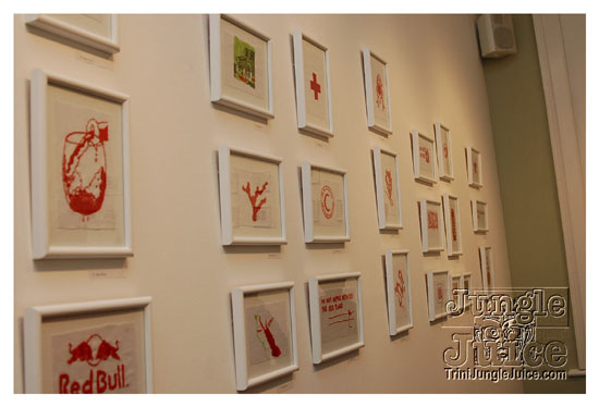 red_appropriated_apr03-056