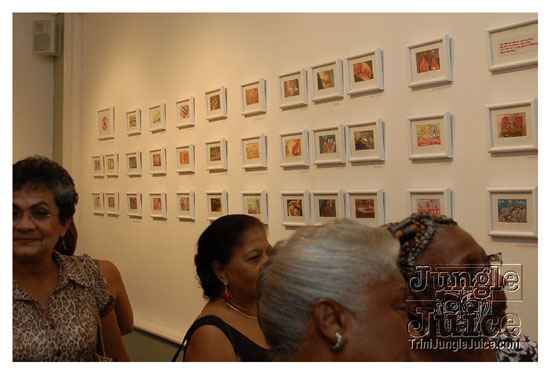 red_appropriated_apr03-057