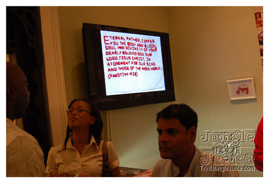 red_appropriated_apr03-058