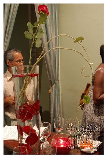 red_appropriated_apr03-059