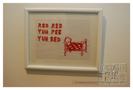 red_appropriated_apr03-061