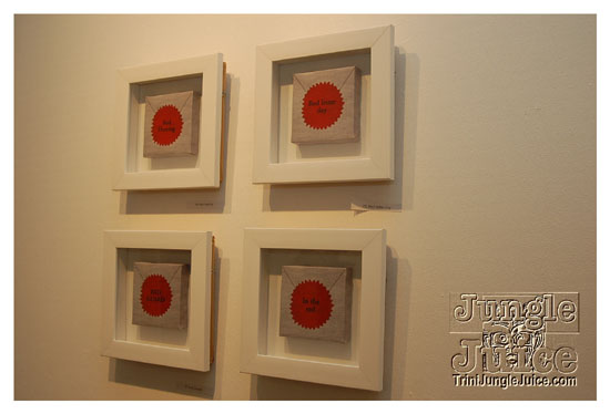 red_appropriated_apr03-062