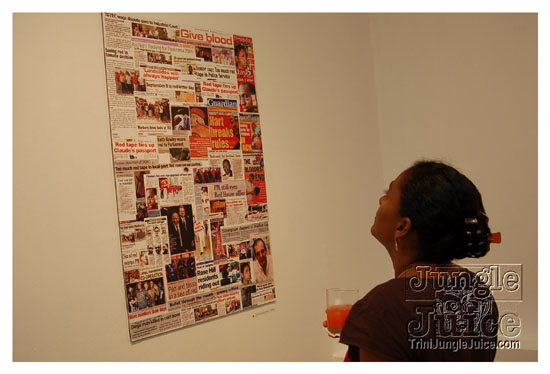 red_appropriated_apr03-063