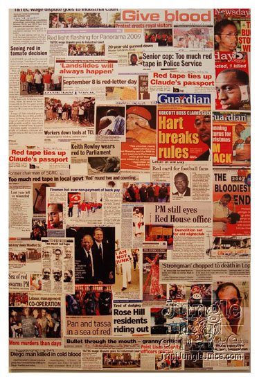 red_appropriated_apr03-064