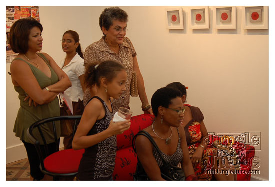 red_appropriated_apr03-066