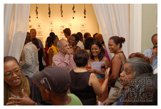 red_appropriated_apr03-067