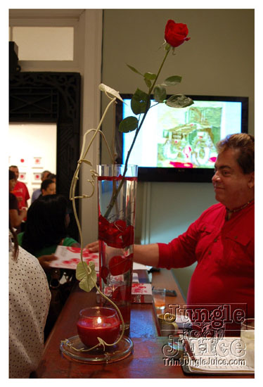 red_appropriated_apr03-072