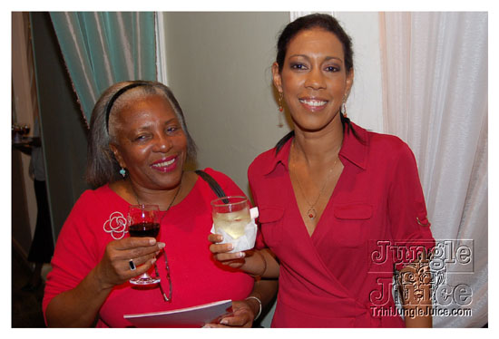 red_appropriated_apr03-073