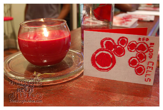 red_appropriated_apr03-075