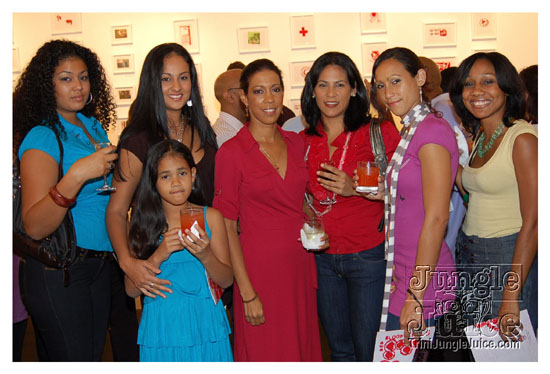 red_appropriated_apr03-076