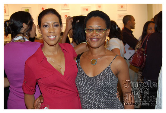 red_appropriated_apr03-077