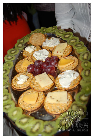 red_appropriated_apr03-078