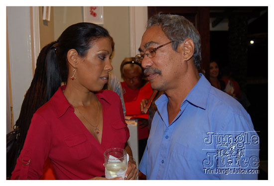 red_appropriated_apr03-080