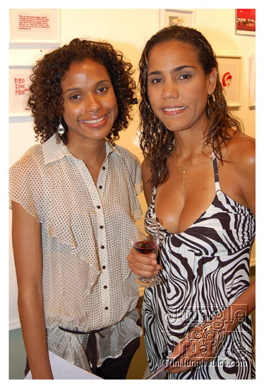 red_appropriated_apr03-081