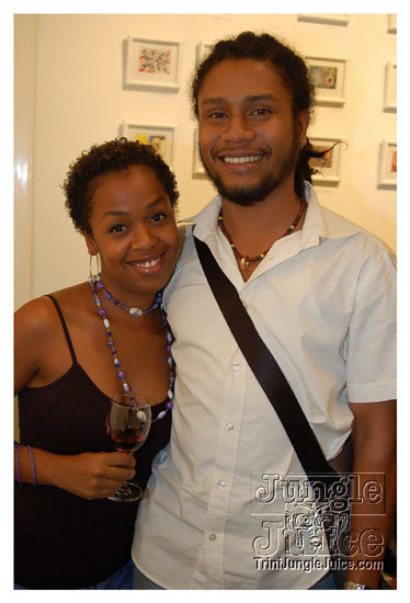 red_appropriated_apr03-082