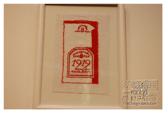 red_appropriated_apr03-083