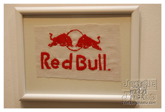 red_appropriated_apr03-084