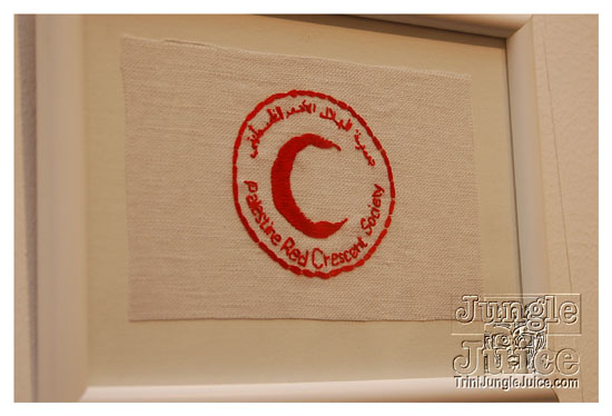 red_appropriated_apr03-085