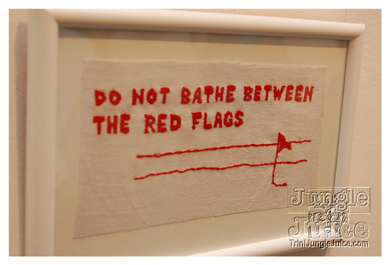 red_appropriated_apr03-086