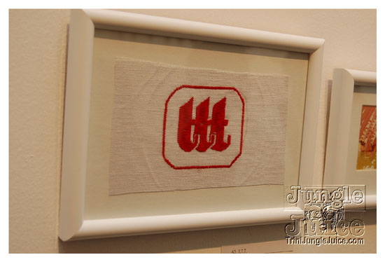 red_appropriated_apr03-087