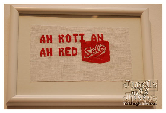 red_appropriated_apr03-088