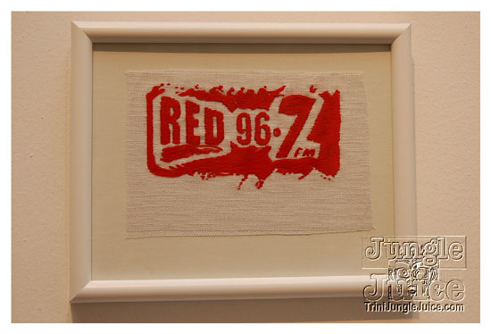 red_appropriated_apr03-089