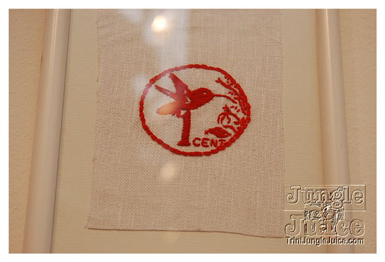 red_appropriated_apr03-090