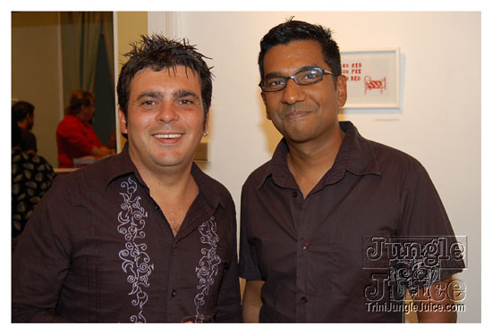 red_appropriated_apr03-091