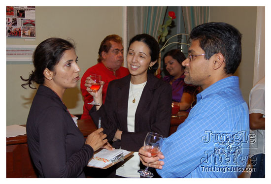 red_appropriated_apr03-092