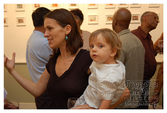 red_appropriated_apr03-094