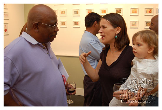 red_appropriated_apr03-095